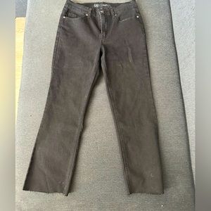 DG2 by Diane Gilman Jeans